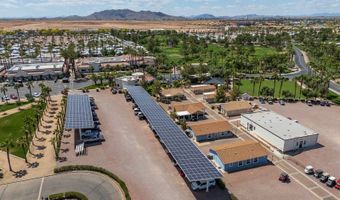 1110 N Henness Rd 1775, Casa Grande, AZ 85122