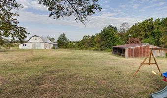 21207 Lawrence 1230, Aurora, MO 65605