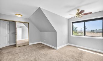 1811 Helman Dr, Gardnerville, NV 89410