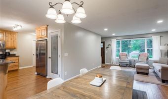 4725 160th Ln NW, Andover, MN 55304