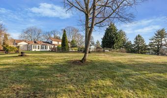 1620 TERRACE Dr, Ambler, PA 19002