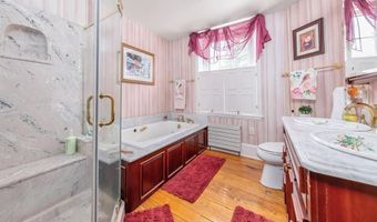 26 N GREENWICH St, Alloway, NJ 08001