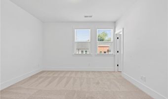 1504 Pinedale Cres NW, Atlanta, GA 30318