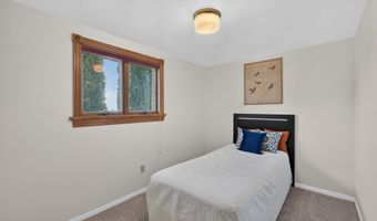 530 Highland St, American Falls, ID 83211