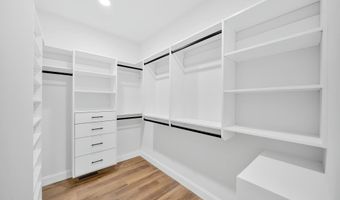 330 Bogey Dr, Abingdon, VA 24211
