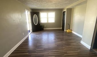 10443 State Route 5, Ashland, KY 41102