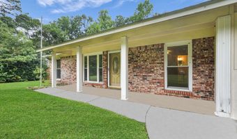 3005 Hodge Dr, Beaufort, SC 29906