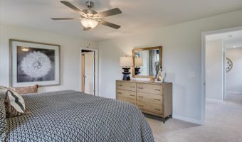 4022 Hartshorn Cir, Aiken, SC 29801