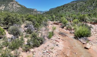 33 38 Ac. Approx 3600 E. UT-14, Cedar City, UT 84721
