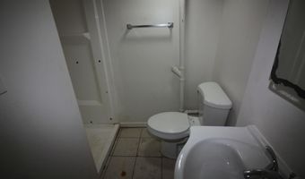 3053 GUILFORD Avenue Unit Apt 1, Baltimore, MD 21218