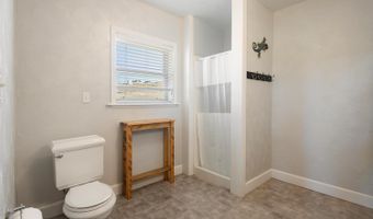 124 IROQUOIS Trl, Boulder, WY 82923