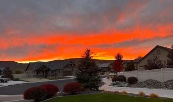 314 San Roma Dr, Dayton, NV 89403