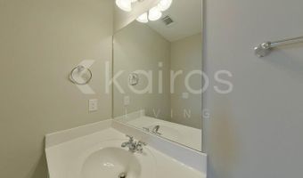 933 Silent Barge, Aiken, SC 29801
