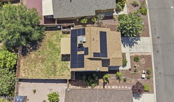 1441 Taft Ave, Chino Valley, AZ 86323