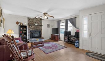 2737 Bayview Rd, Branchville, SC 29432
