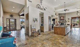 40612 N 28TH St, Cave Creek, AZ 85331