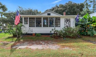 11 Whiting St, Bluffton, SC 29910