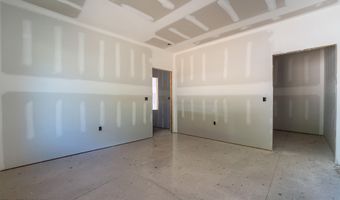 347 Webster Dr, Blaine, TN 37709