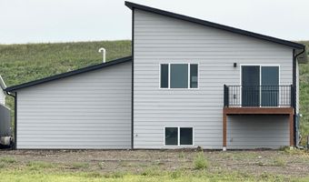 901 Bennington Dr, Box Elder, SD 57719