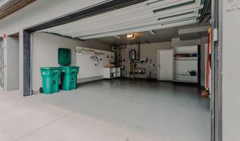 220 E LEWIS Ln, Basalt, CO 81621