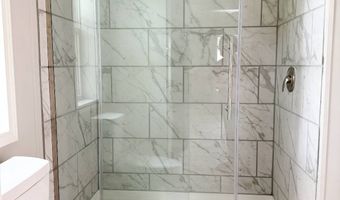 2803 Nowak Dr 2, Orlando, FL 32804