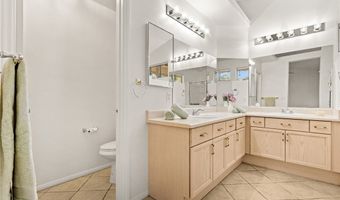 136 Westin Ln, Henderson, NV 89002
