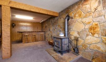 264 Ceda Rd, Charlestown, NH 03603
