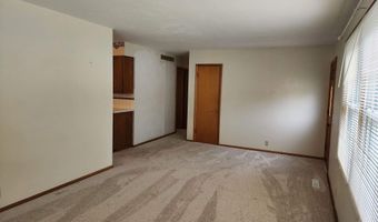 1508 Roosevelt Dr, Atlantic, IA 50022