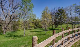 208 Augusta Village Pl, Augusta, MO 63332