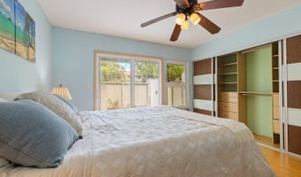 44-354 Olina St 5, Kaneohe, HI 96744