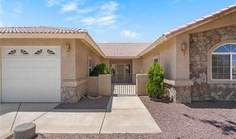 12922 Lompoc, Apple Valley, CA 92308