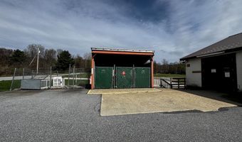 33 Transport Dr, Bennington, VT 05201