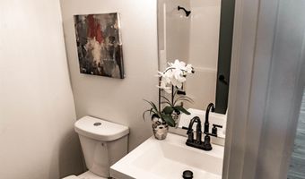 8024 W Mojave Dr, Boise, ID 83709