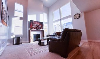 977 W BRENNAN St, Bluffdale, UT 84065