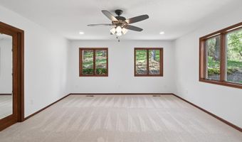 3805 Neal Ave S, Afton, MN 55001
