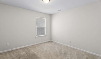 5740 Wheeler Ridge Rd, Auburn, GA 30011