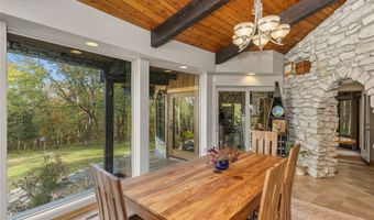 33875 L Ave, Adel, IA 50003