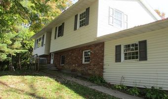 82 Stonecroft Dr, Horseheads, NY 14845