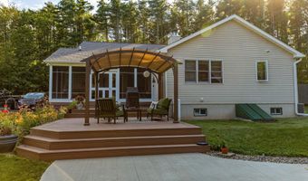 596 Joseph Chadderdon Rd, Acra, NY 12405