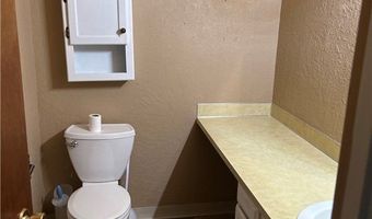 721 Constitution Ave, Billings, MT 59105