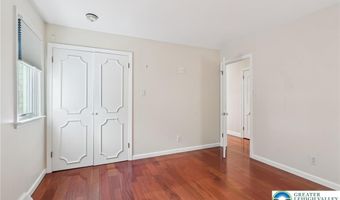 2270 Bishop Rd, Allentown, PA 18103