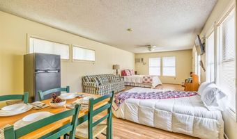 2481 Post Oak Rd, Abilene, TX 79605