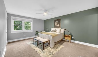 7716 Tobemory Ct SE, Ada, MI 49301