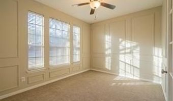 703 Villanova Ct, Allen, TX 75013