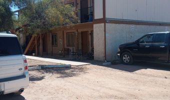 143 S Outpost Rd, Apache Junction, AZ 85119
