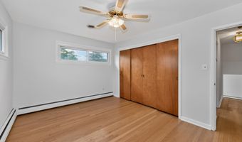 121 Ramsey Pl, Albany, NY 12209