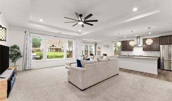8030 Stine, Ball Ground, GA 30107