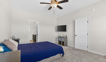 1879 Arnold Dr SE, Allenhurst, GA 31301