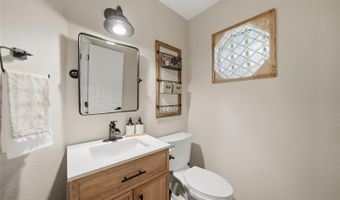 5134 SW OAKWOOD Ave, Arcadia, FL 34269