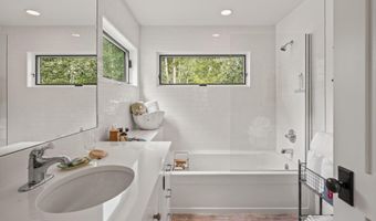 9555 Castle Creek Rd, Aspen, CO 81611